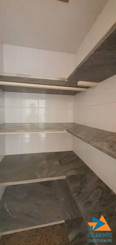 Apartamento, 4 quartos, 171 m² - Foto 20