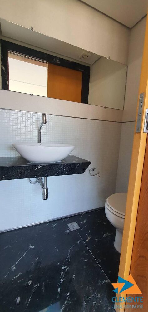 Apartamento, 4 quartos, 171 m² - Foto 8