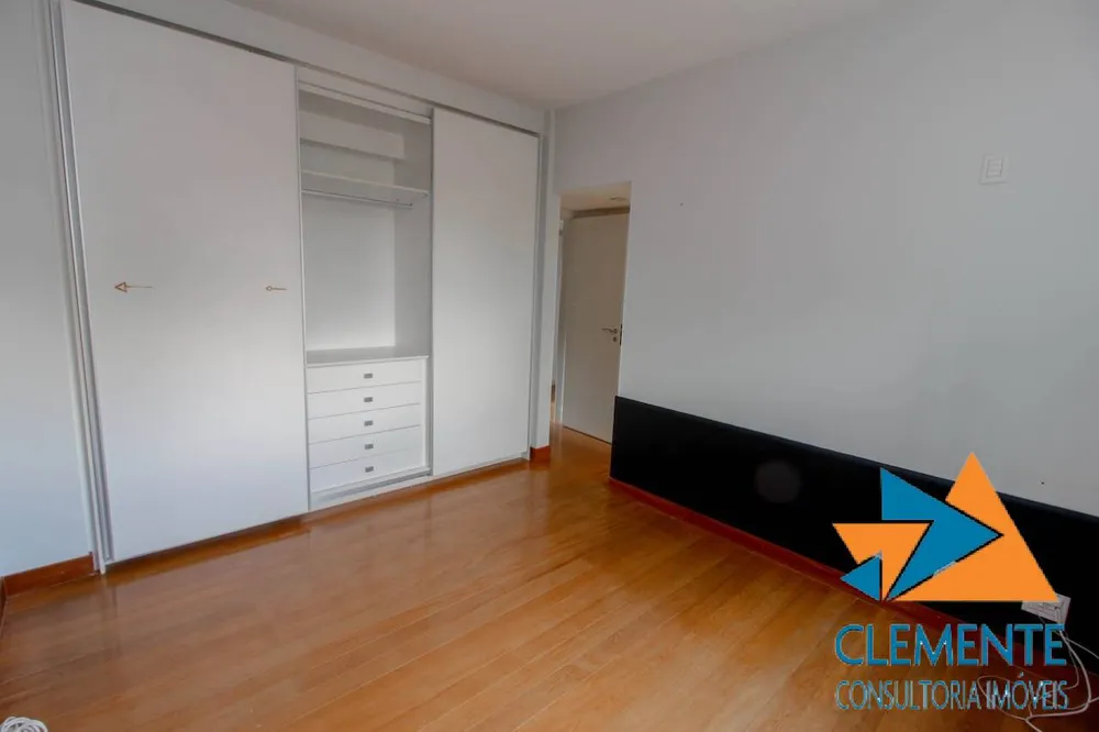 Apartamento, 4 quartos, 276 m² - Foto 10