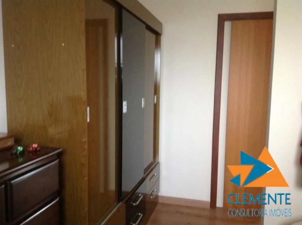 Casa de Condomínio, 4 quartos - Foto 11
