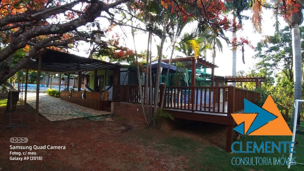 Casa de Condomínio, 3 quartos - Foto 17