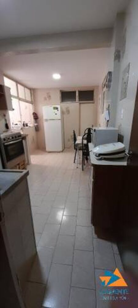 Casa de Condomínio, 3 quartos - Foto 15