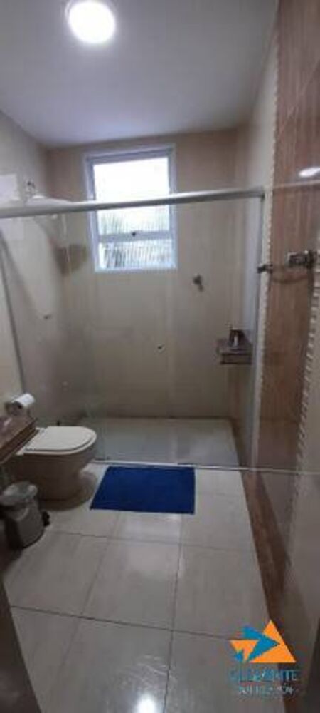 Casa de Condomínio, 3 quartos - Foto 14
