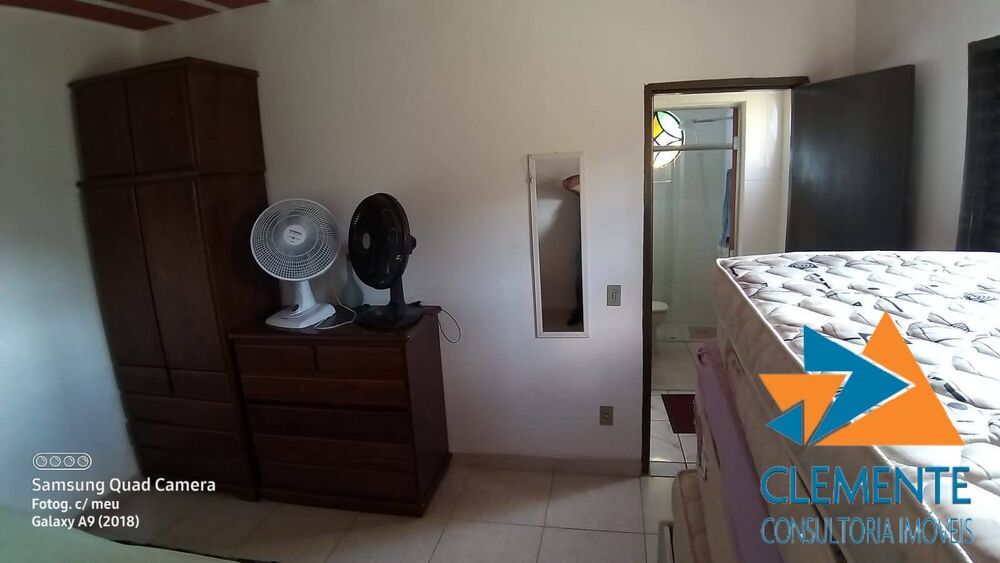 Casa de Condomínio, 3 quartos - Foto 9