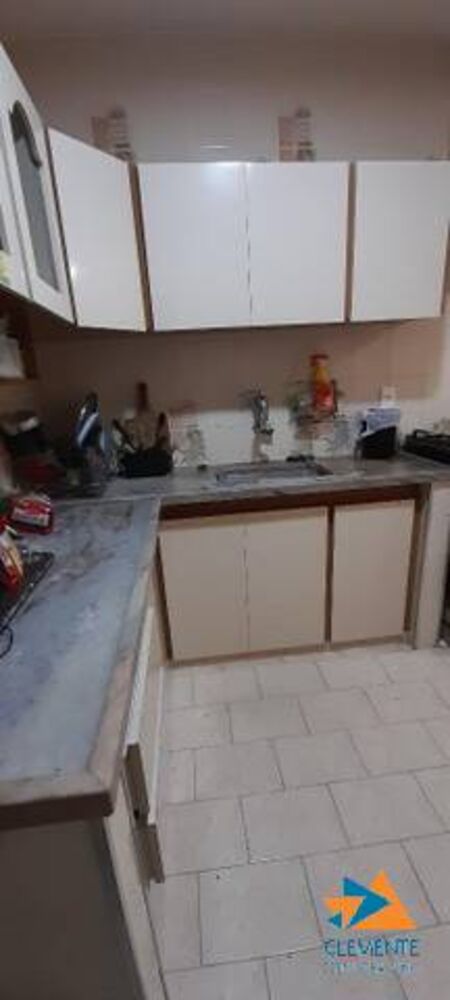 Casa de Condomínio, 3 quartos - Foto 13