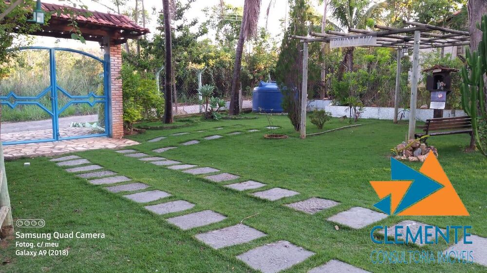 Casa de Condomínio, 3 quartos - Foto 16