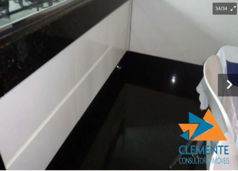 Apartamento, 4 quartos, 337 m² - Foto 16