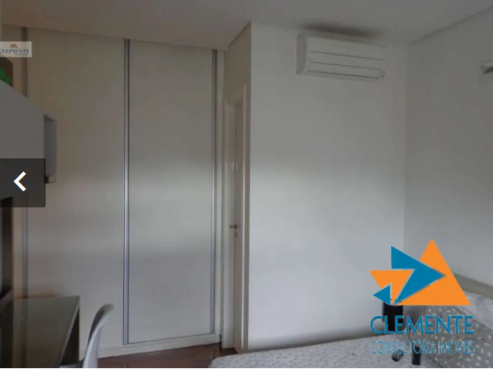 Apartamento, 4 quartos, 337 m² - Foto 11