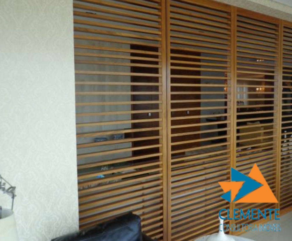 Apartamento, 4 quartos, 337 m² - Foto 3