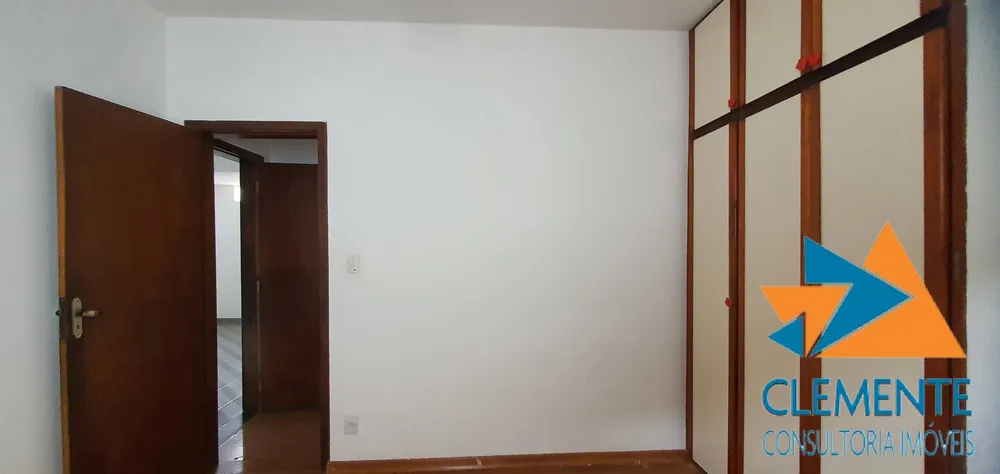 Casa, 4 quartos, 209 m² - Foto 11