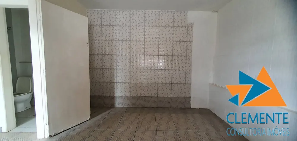 Casa, 4 quartos, 209 m² - Foto 15