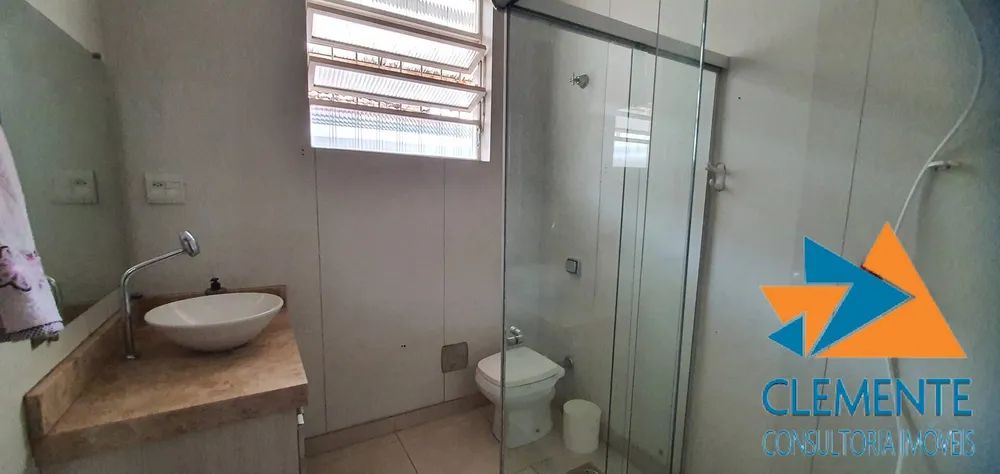 Casa, 4 quartos, 209 m² - Foto 12