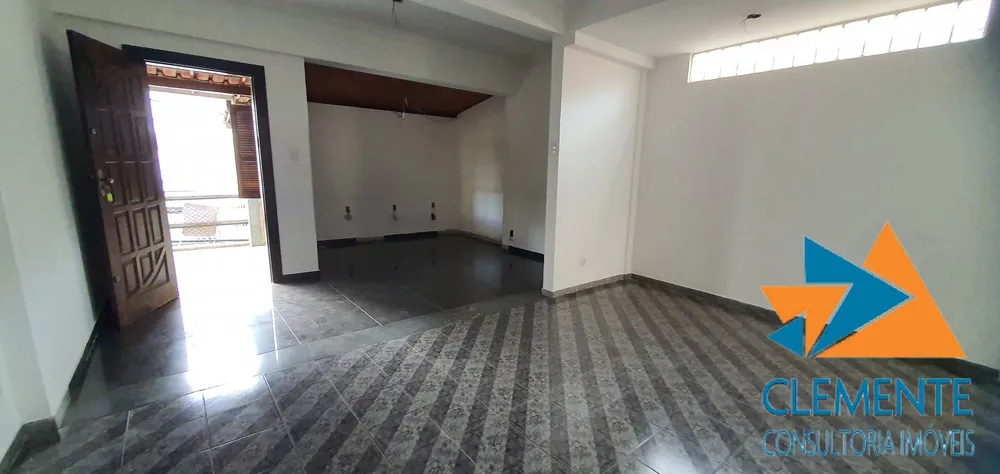 Casa, 4 quartos, 209 m² - Foto 5