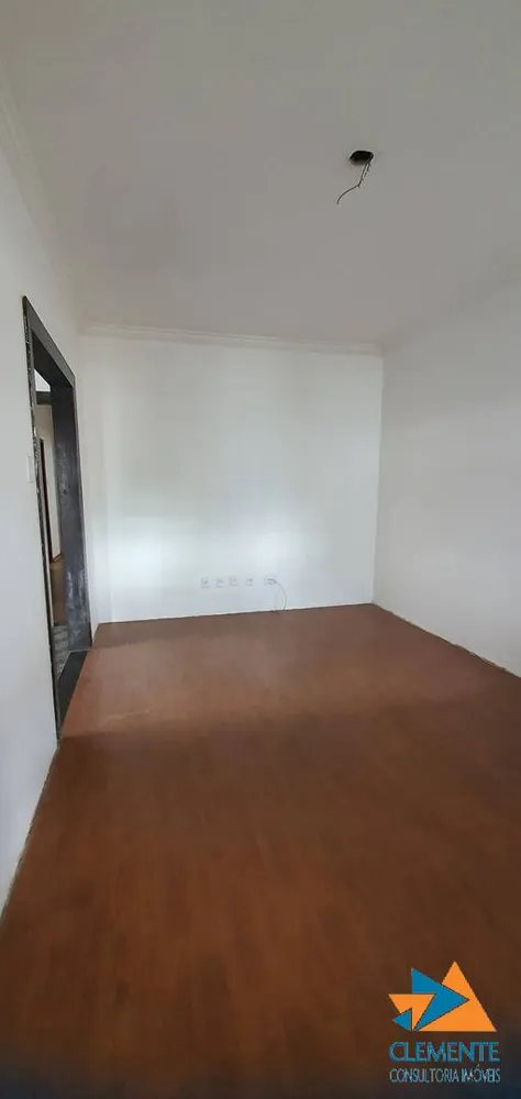 Casa, 4 quartos, 209 m² - Foto 8