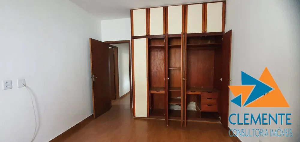 Casa, 4 quartos, 209 m² - Foto 14