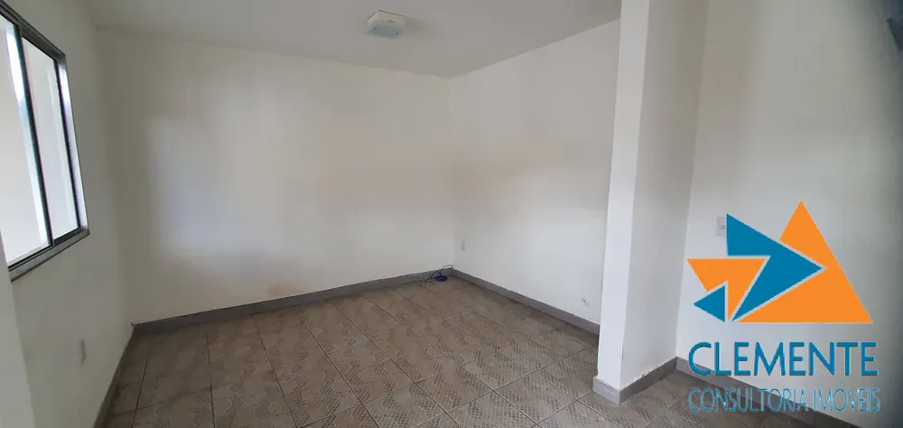 Casa, 4 quartos, 209 m² - Foto 16