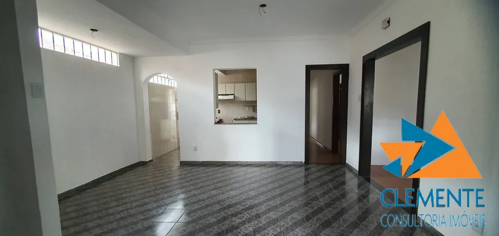 Casa, 4 quartos, 209 m² - Foto 6
