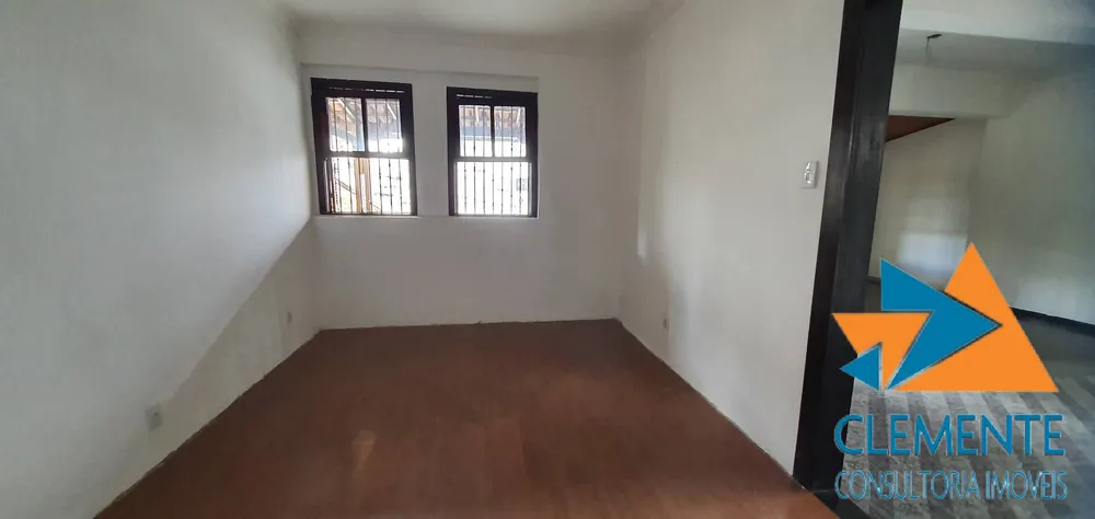 Casa, 4 quartos, 209 m² - Foto 7