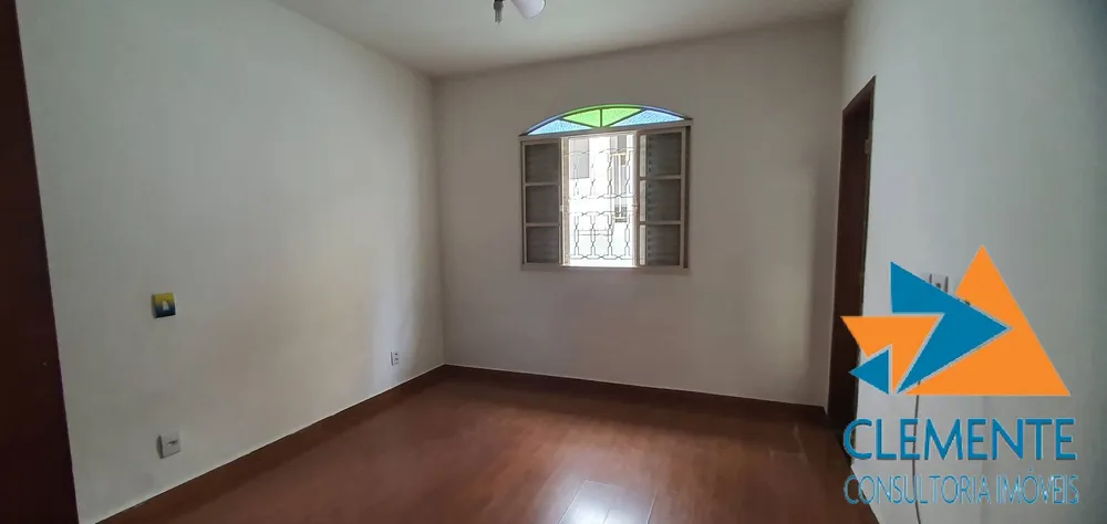 Casa, 4 quartos, 209 m² - Foto 13