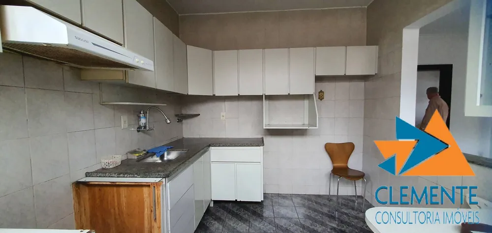 Casa, 4 quartos, 209 m² - Foto 10