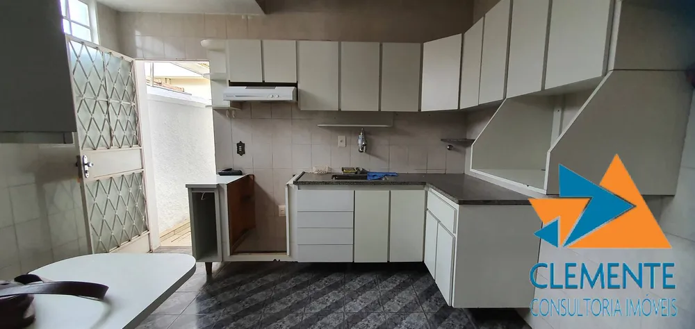 Casa, 4 quartos, 209 m² - Foto 9