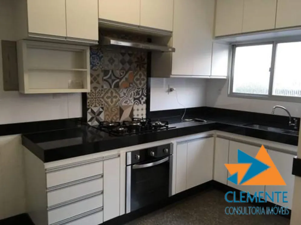Apartamento, 3 quartos, 95 m² - Foto 11