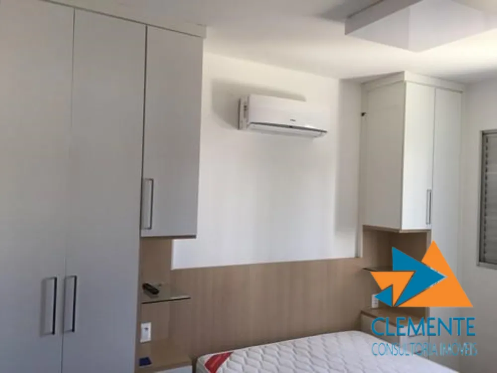 Apartamento, 3 quartos, 95 m² - Foto 7