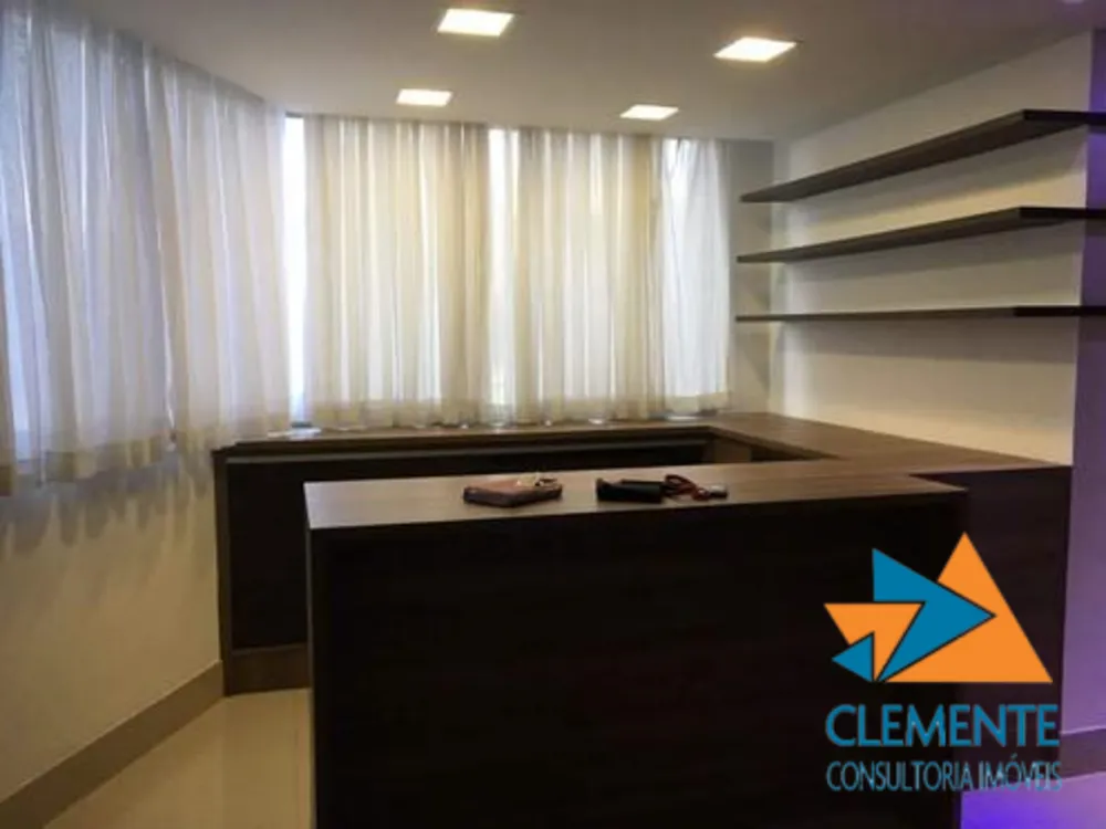 Apartamento, 3 quartos, 95 m² - Foto 16