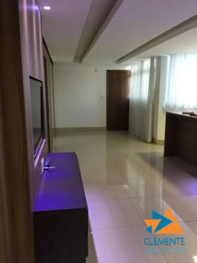 Apartamento, 3 quartos, 95 m² - Foto 14