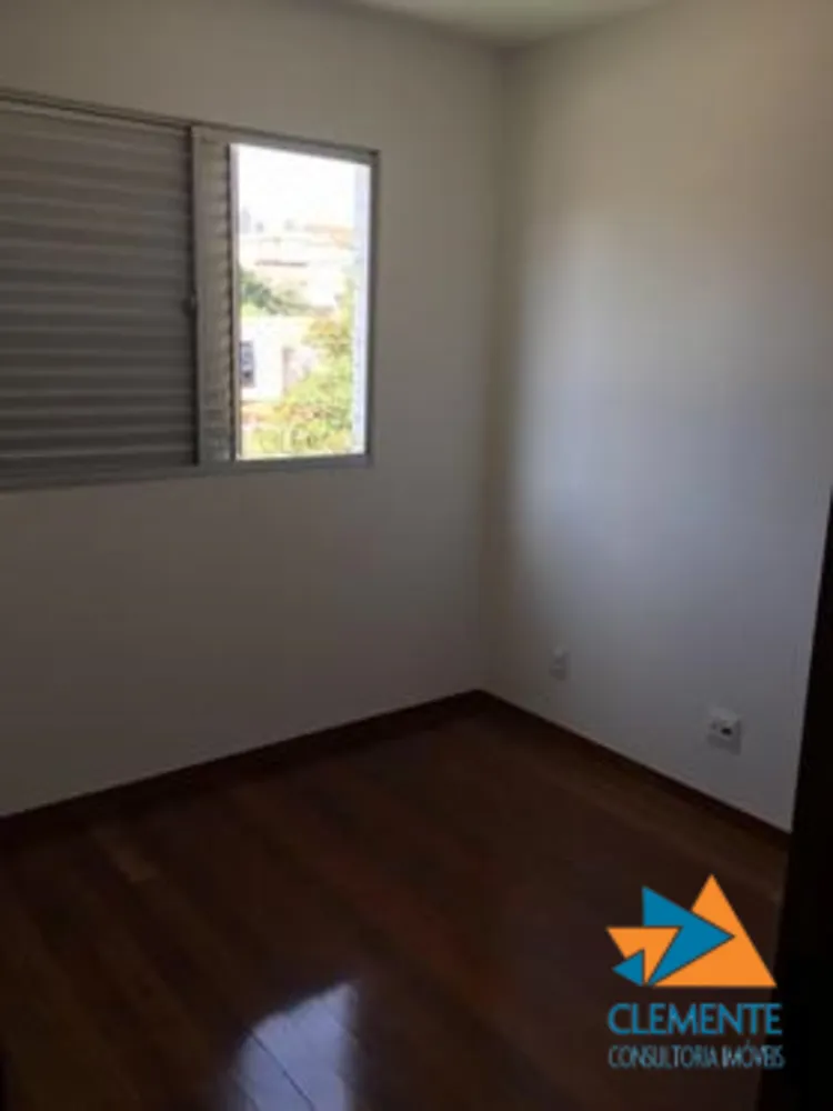 Apartamento, 3 quartos, 95 m² - Foto 10