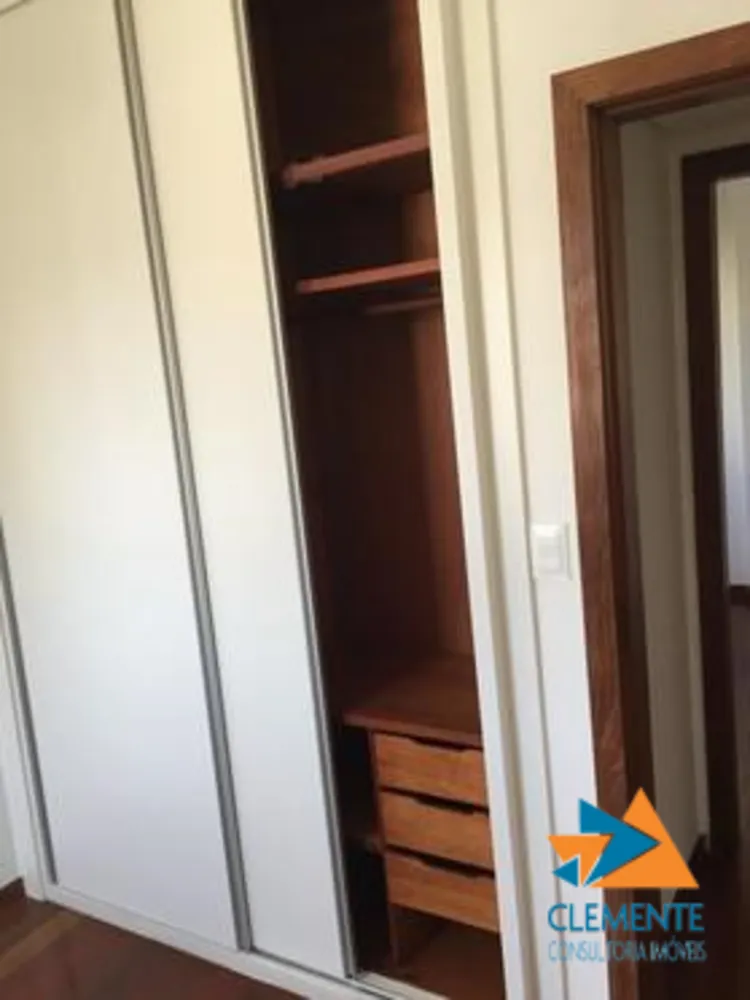 Apartamento, 3 quartos, 95 m² - Foto 15