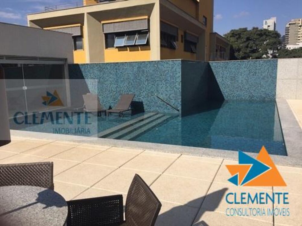 Apartamento, 4 quartos, 178 m² - Foto 7