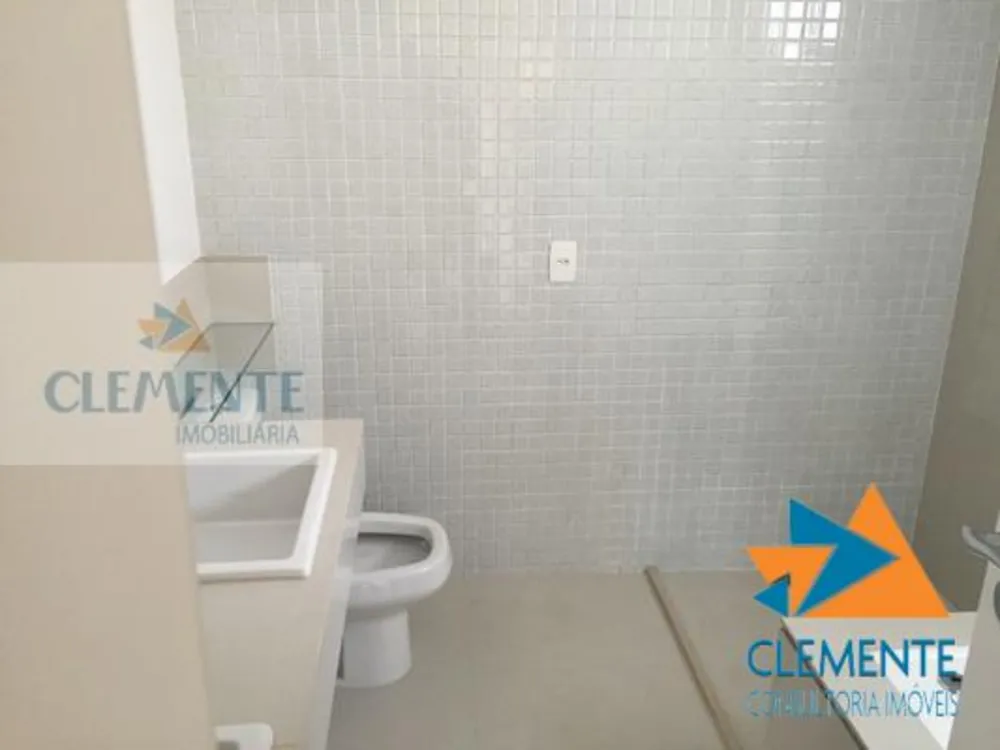 Apartamento, 4 quartos, 178 m² - Foto 12