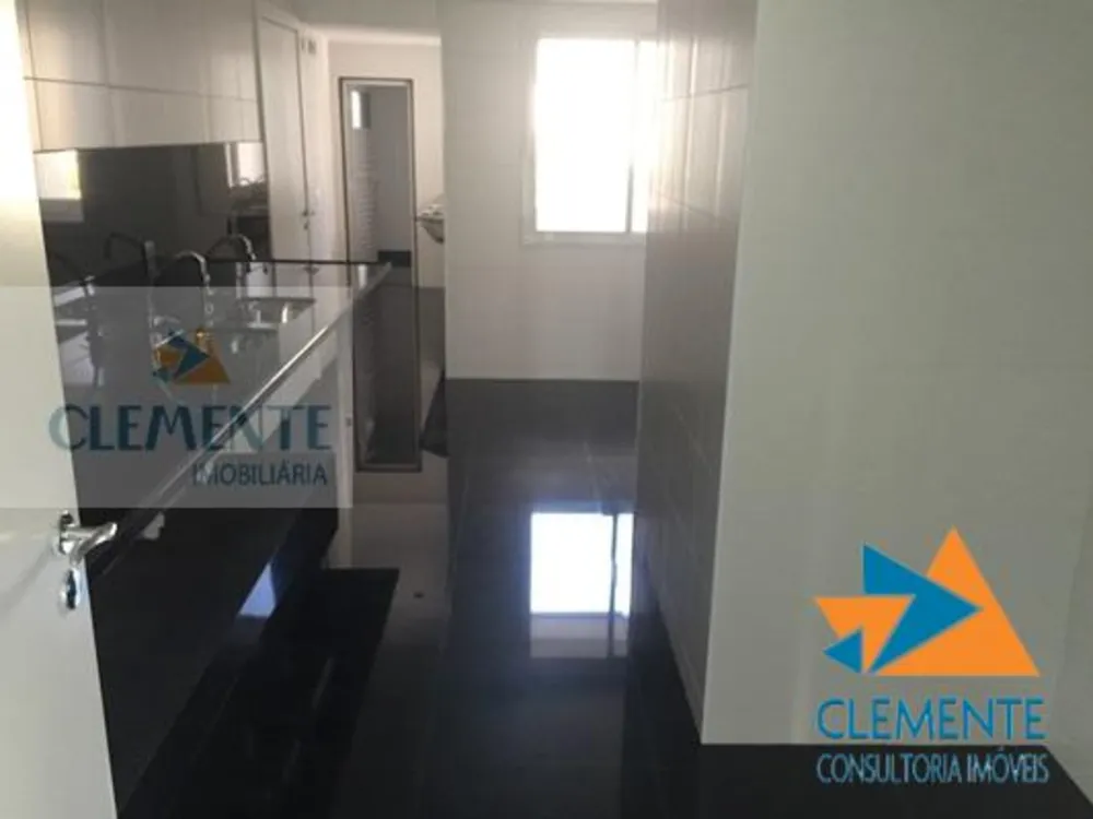 Apartamento, 4 quartos, 178 m² - Foto 13