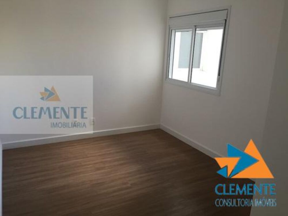 Apartamento, 4 quartos, 178 m² - Foto 4