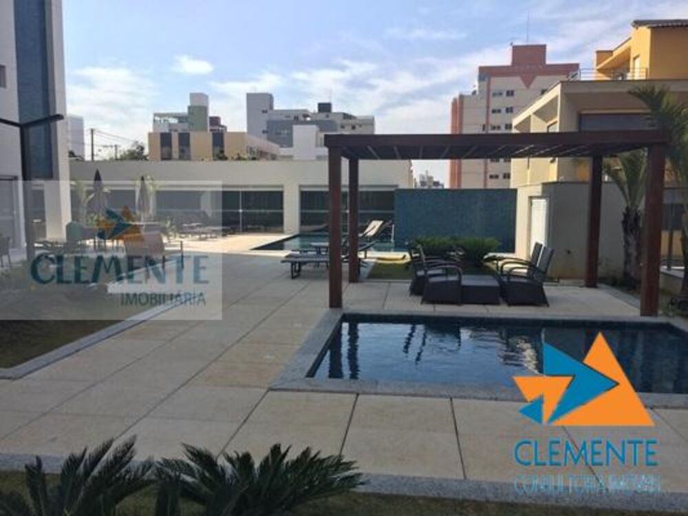 Apartamento, 4 quartos, 178 m² - Foto 3