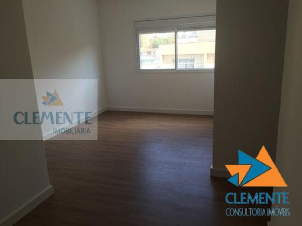 Apartamento, 4 quartos, 178 m² - Foto 1