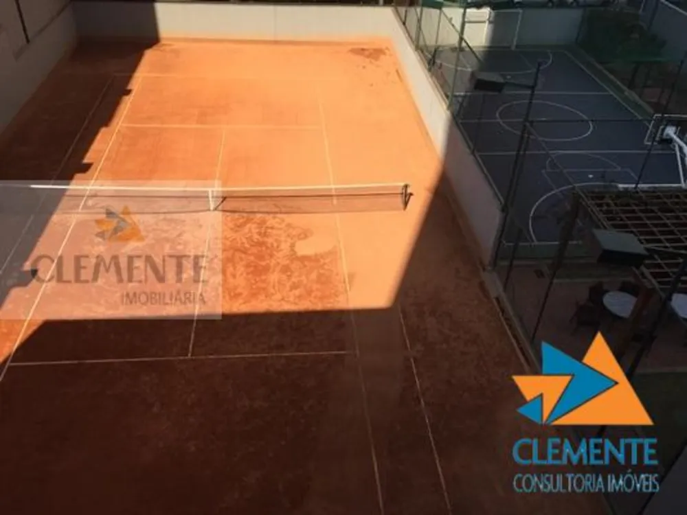 Apartamento, 4 quartos, 178 m² - Foto 4