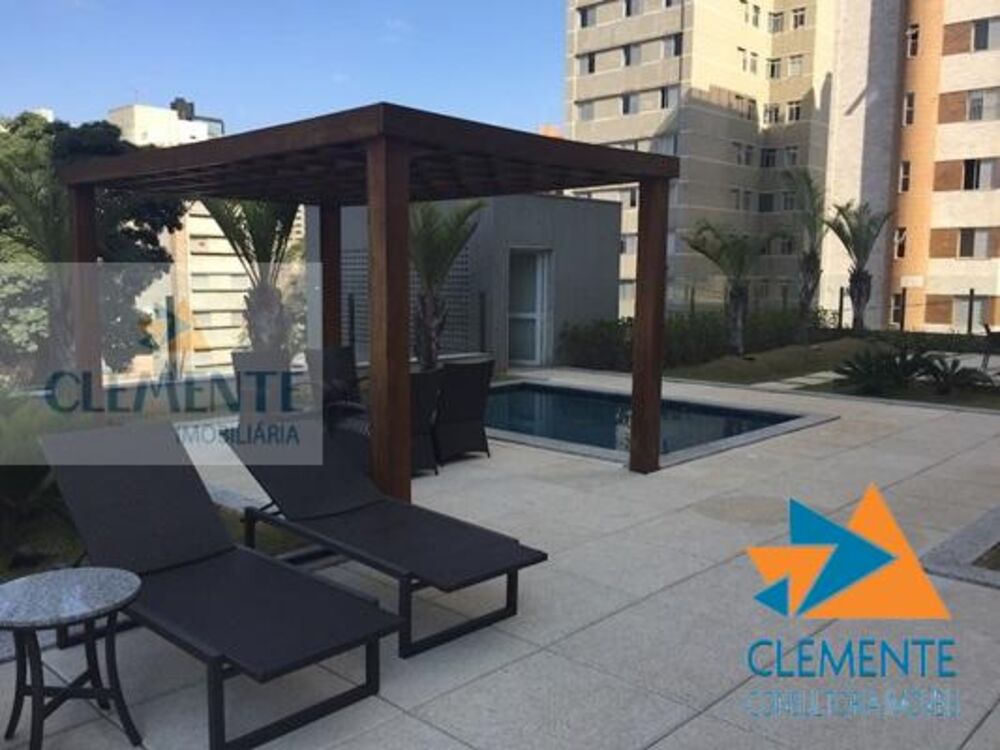 Apartamento, 4 quartos, 178 m² - Foto 6