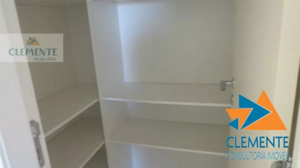 Apartamento à venda com 4 quartos, 287m² - Foto 4