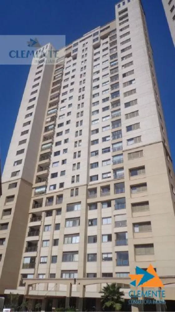 Apartamento à venda com 4 quartos, 287m² - Foto 2