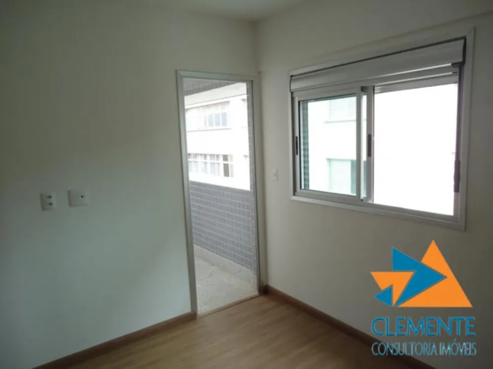 Apartamento, 3 quartos, 140 m² - Foto 7