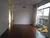 Apartamento, 4 quartos, 170 m² - Foto 3