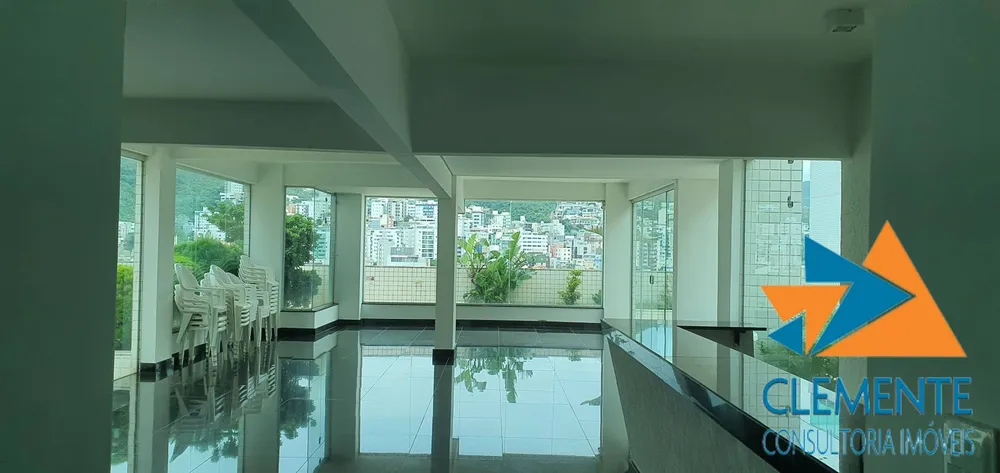 Apartamento, 3 quartos, 122 m² - Foto 16