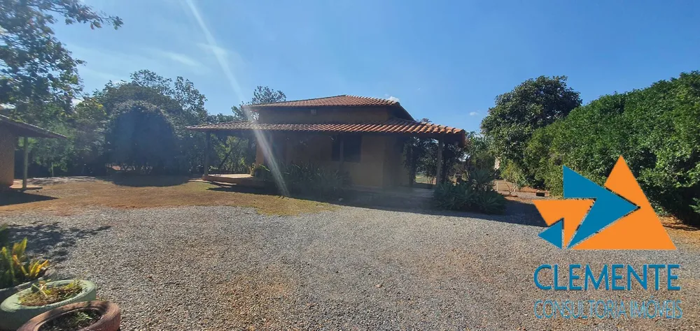 Casa de Condomínio, 2 quartos - Foto 3