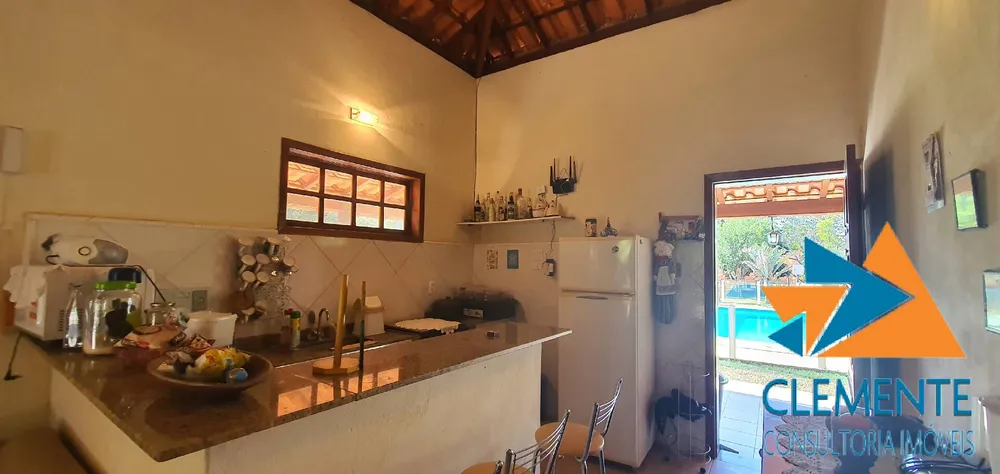 Casa de Condomínio, 2 quartos - Foto 10