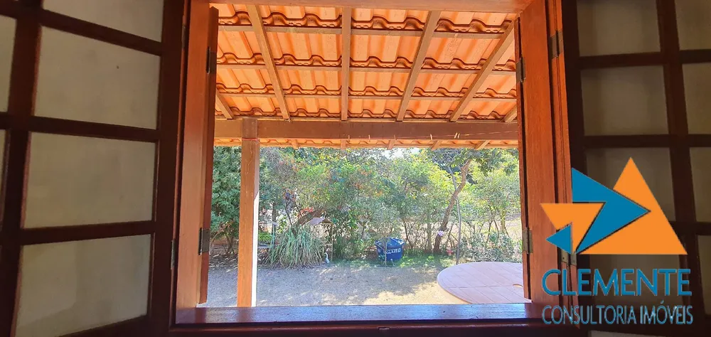 Casa de Condomínio, 2 quartos - Foto 9