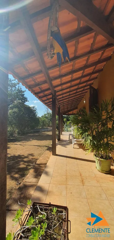 Casa de Condomínio, 2 quartos - Foto 6