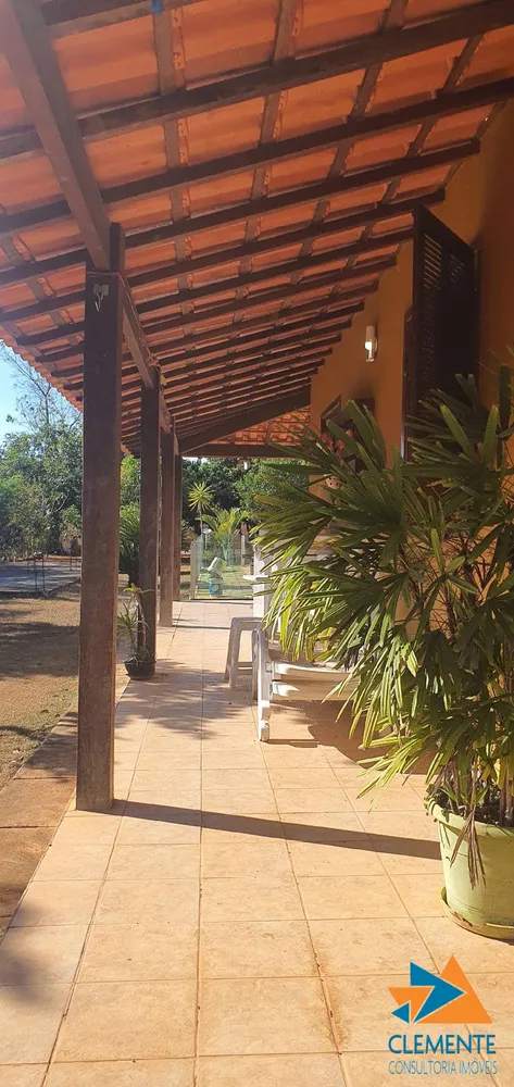 Casa de Condomínio, 2 quartos - Foto 5
