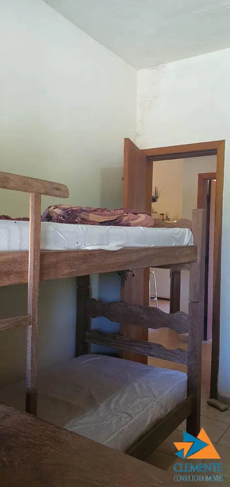 Casa de Condomínio, 2 quartos - Foto 8
